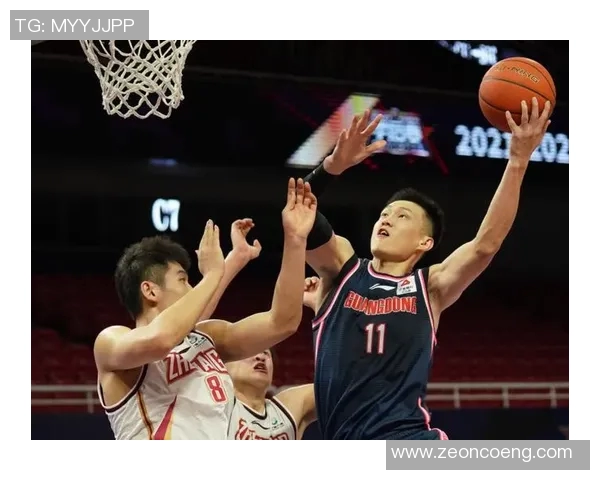 东莞男篮迎战浙江稠州全力争胜展现球队实力与决心