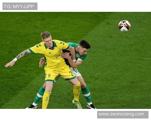 世青赛精彩对决美国队与厄瓜多尔队的巅峰较量即将上演 世青赛精彩对决美国队与厄瓜多尔队的巅峰较量即将上演