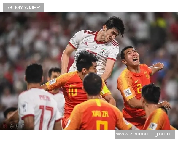 中国与捷克足球历史交锋记录分析与战绩回顾 中国与捷克足球历史交锋记录分析与战绩回顾