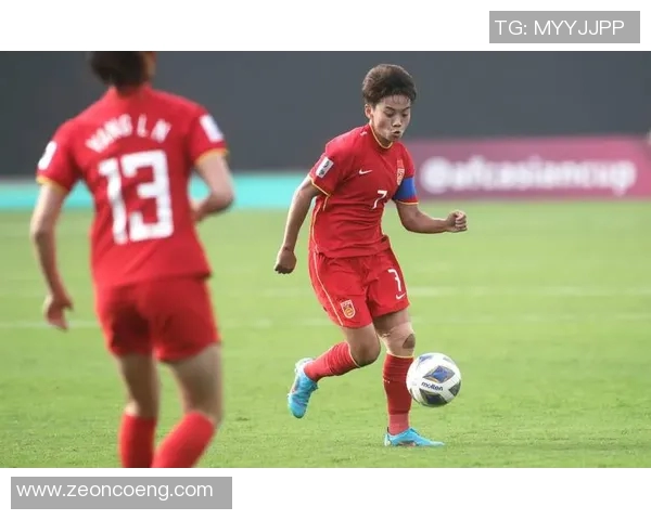 乌兹别克女足迎战伊朗队展开激烈较量争夺亚洲杯晋级资格