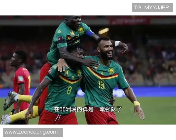 佛得角与塞内加尔精彩对决直播全程回顾与赛后分析