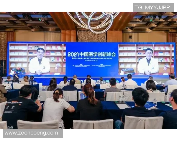 加维引领新潮流探讨未来足球发展与技术创新的完美结合 加维引领新潮流探讨未来足球发展与技术创新的完美结合