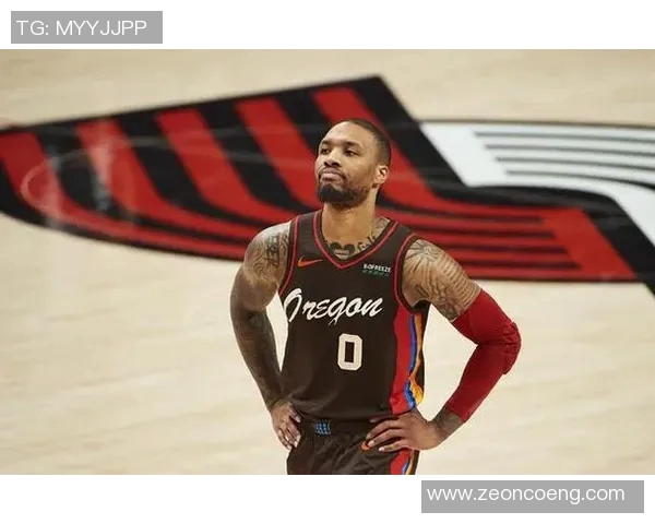 利拉德加盟热火交易完成三首轮选秀权与希罗成关键筹码 利拉德加盟热火交易完成三首轮选秀权与希罗成关键筹码