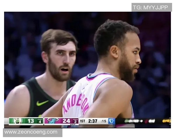 勇士与热火激战正酣视频直播全程回顾精彩瞬间与战术分析