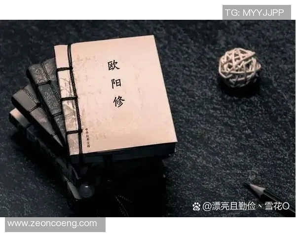 吉布森的传奇人生与影响力探讨:从文学到影视的多元化成就之路 吉布森的传奇人生与影响力探讨:从文学到影视的多元化成就之路