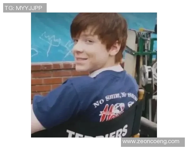 卡梅隆约翰逊CameronJohnson