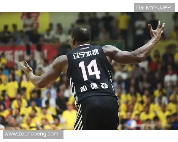 哈德森的传奇旅程探索与启示在历史与未来交汇的时刻 哈德森的传奇旅程探索与启示在历史与未来交汇的时刻