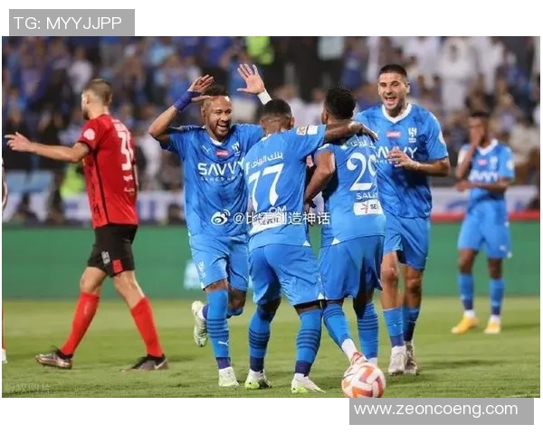 多哈杜海与萨德的激烈对决展现足球魅力与战术智慧的巅峰较量 多哈杜海与萨德的激烈对决展现足球魅力与战术智慧的巅峰较量