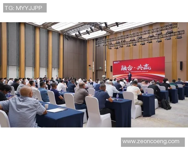 崔永熙:从青年才俊到行业领军者的成长之路与未来展望 崔永熙:从青年才俊到行业领军者的成长之路与未来展望