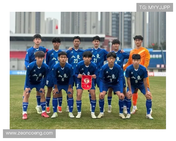 全运会回顾：成都足球队状态分析与表现评估