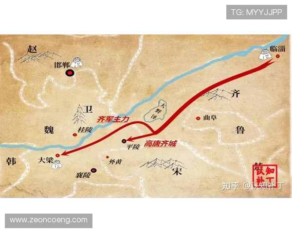 上海篮球队中路突破战术解析与比赛表现深度剖析 上海篮球队中路突破战术解析与比赛表现深度剖析