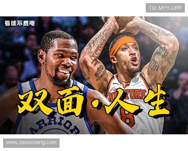 刘强的篮球人生深度对话探索他的梦想与坚持之路
