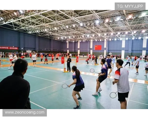 北京羽毛球队比赛经验分享与成长之路探讨 北京羽毛球队比赛经验分享与成长之路探讨