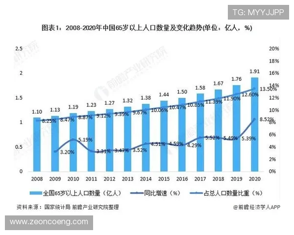 北京乒乓球队节奏分析与未来发展趋势的深度探讨 北京乒乓球队节奏分析与未来发展趋势的深度探讨