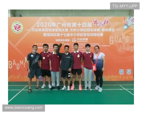南京羽毛球队与成都羽毛球队赛后复盘个人能力对比分析