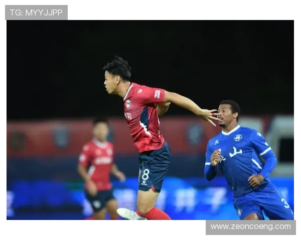 挑战赛积分榜：成都足球队以61分领跑