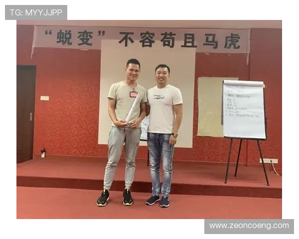 深圳篮球队的蜕变之旅总决赛特别报道见证团队重生与未来展望
