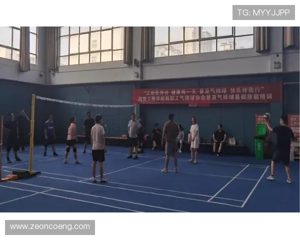 深度对话：周芳如何在排球赛场上书写自己的传奇人生