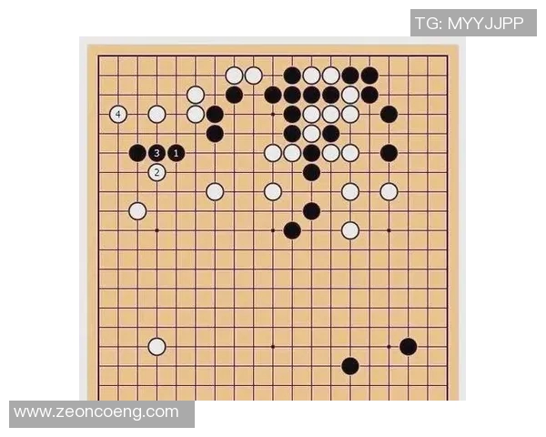 德州对决22vs23精彩回顾与战术分析揭示胜负关键