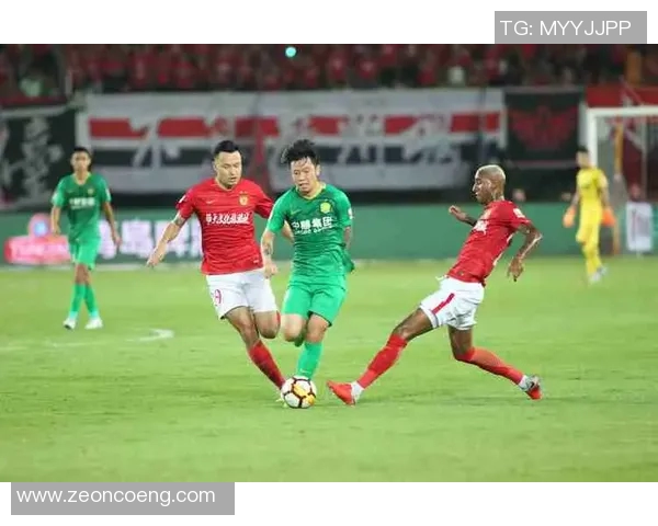 恒大与国安对决比分预测分析及赛前形势解读