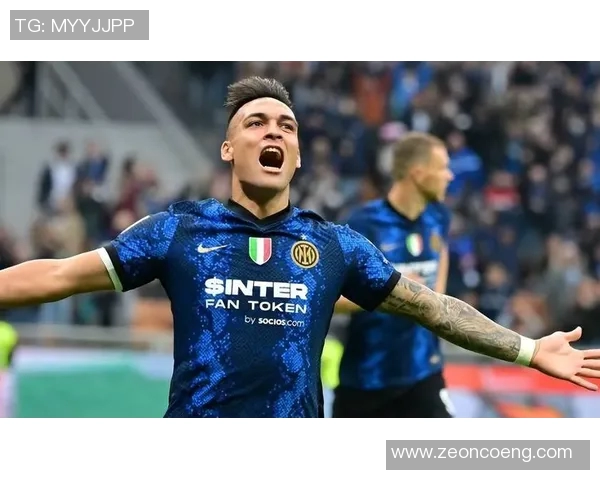 恩波利对阵国米精彩直播全程回顾与赛后分析尽在此处 恩波利对阵国米精彩直播全程回顾与赛后分析尽在此处