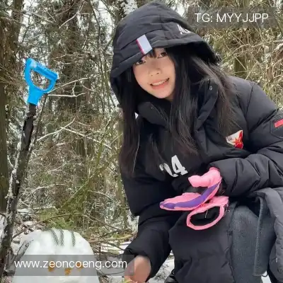 胡壮泉