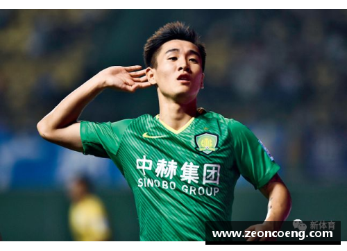 韦世豪替补出场，球场风云再起