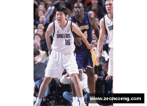 百视通NBA直播：全面解析赛场内外，精彩瞬间一网打尽