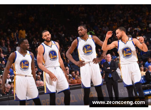《NBA经典瞬间图集：见证篮球历史上的传奇时刻》