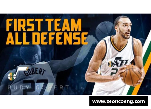 NBA新冠疫情始作俑者戈贝尔的影响与反思